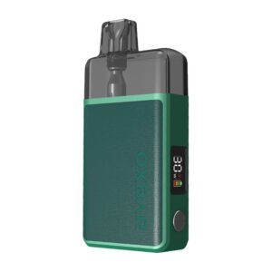 OXBAR Oxpod Elite Pod System Kit 1300mAh 30W - Image 4