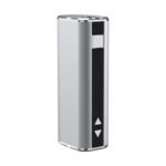Silver Eleaf Istick Mod 20W