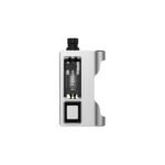 Silver Shiver Vandy Vape Nova 01
