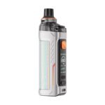 Silver Vaporesso Armour G