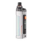 Silver Vaporesso Armour Gs