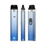 Sky Blue Vaporesso Xros 3 R