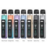 SMOK Novo Gt Pod 2