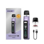 SMOK Novo Gt Pod 3
