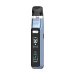 SMOK Novo Gt Pod Blue