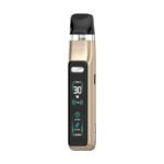 SMOK Novo Gt Pod Gold