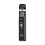 SMOK Novo Gt Pod Gray