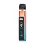 SMOK Novo Gt Pod Orange