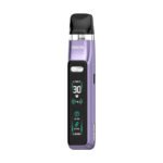 SMOK Novo Gt Pod Purple