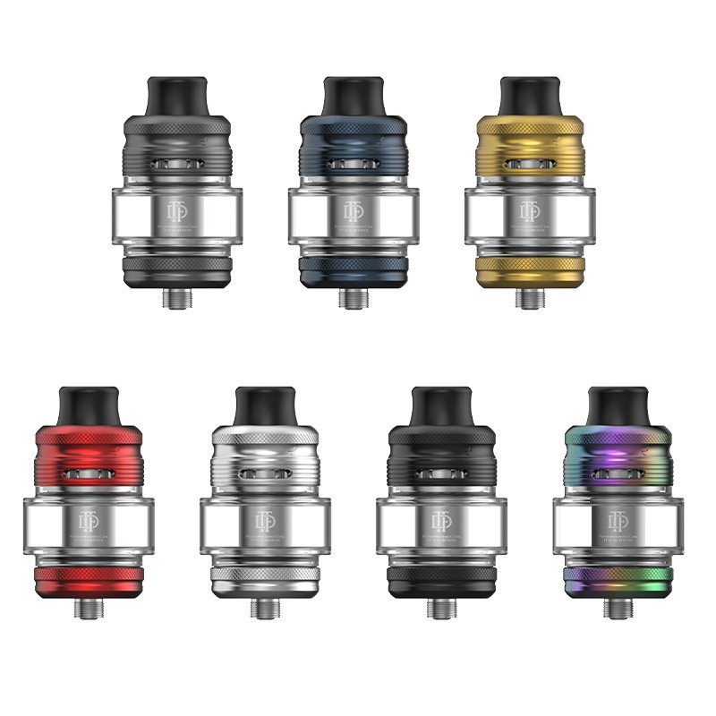 SMOK TF-D Subtank 5.5ml SMOK TF-D Subtank 5.5ml