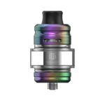 SMOK Tf D Tank 7 Color