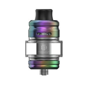 SMOK TF-D Subtank 5.5ml - Image 9