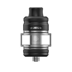 SMOK TF-D Subtank 5.5ml - Image 8
