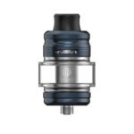 SMOK Tf D Tank Blue
