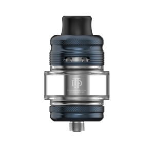 SMOK TF-D Subtank 5.5ml - Image 7