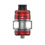SMOK Tf D Tank Red