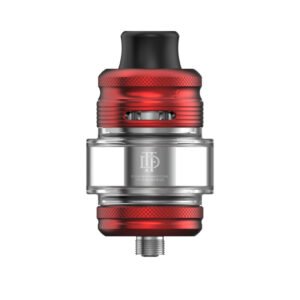 SMOK TF-D Subtank 5.5ml - Image 5