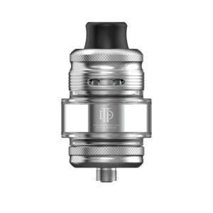 SMOK TF-D Subtank 5.5ml - Image 4