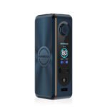 Storm Blue Vaporesso Gen Se Mod 2