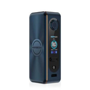 Storm Blue Vaporesso Gen Se Mod 2