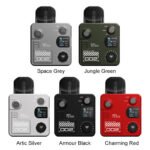 Thoth S Pod Kit 2