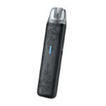 Ursa Nano S 2 Pod Black Thorns
