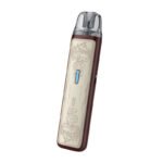 Ursa Nano S 2 Pod Brown Thorns