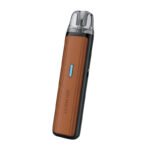 Ursa Nano S 2 Pod Espresso