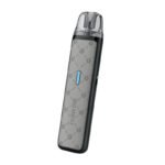 Ursa Nano S 2 Pod Grey Neverfall
