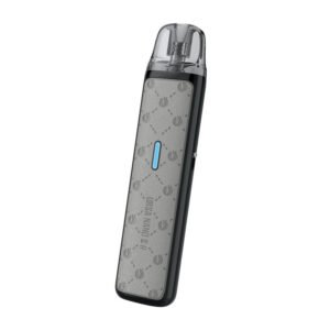 Lost Vape Ursa Nano S 2 Pod System Kit 1000mAh 25W - Image 8