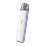Ursa Nano S 2 Pod Lavender