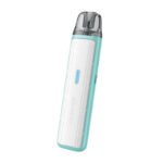 Ursa Nano S 2 Pod Mint