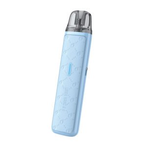 Lost Vape Ursa Nano S 2 Pod System Kit 1000mAh 25W - Image 4