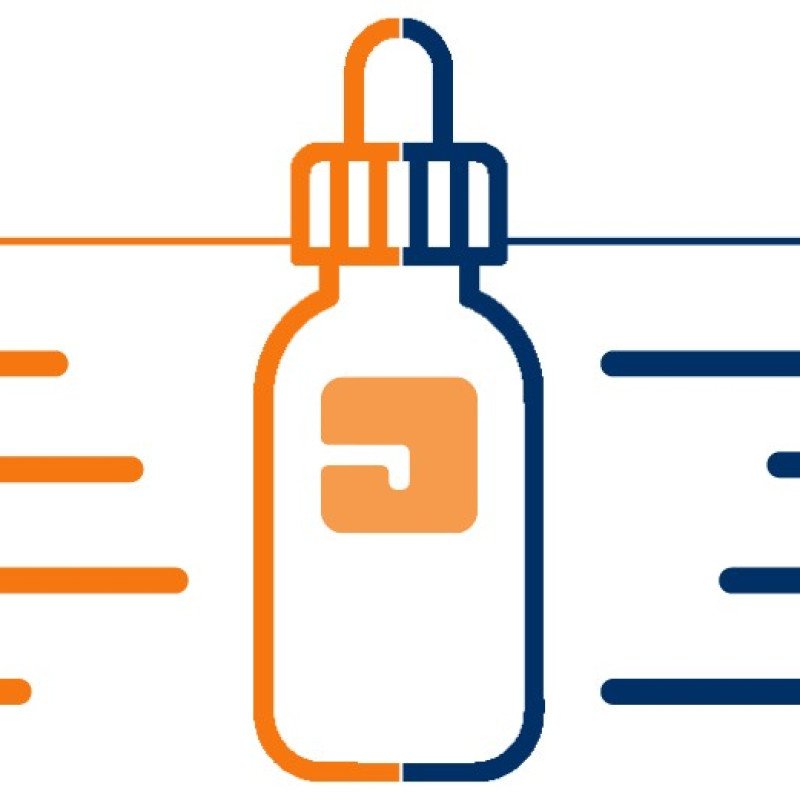 Buy E-liquid from VapeOrdr