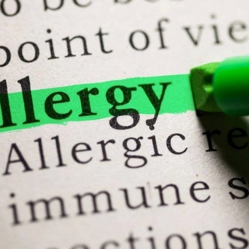 vape allergy causes cough vape allergy causes cough