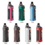Vaporesso Armour G 2