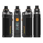 Vaporesso Armour G Aspects