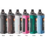 Vaporesso Armour Gs 2