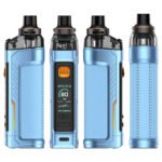 Vaporesso Armour Gs Aspect