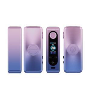Vaporesso Gen Se Box Mod 2 1