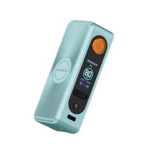 Vaporesso Gen Se Box Mod 2 2