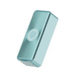 Vaporesso Gen Se Box Mod 2 3