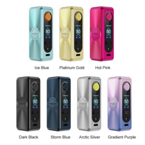 Vaporesso Gen Se Box Mod 2 (1)