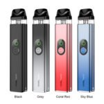 Vaporesso Xros 3r Pod 2