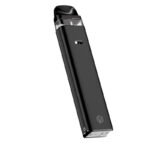 Vaporesso Xros 3r Pod 3
