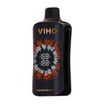 VIHO Supercharge Pro 20000 Disposable Vape