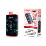 Watermelon Ice iJoy Sd40000