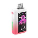 Watermelon Ice Movement Next 30K