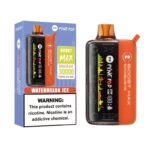 Watermelon Ice Pyne Pod Boost Max