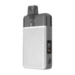 White Crocodile Oxbar Oxpod Elite